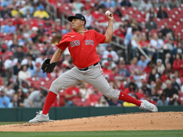 Diseno-sin-titulo-60-696x522