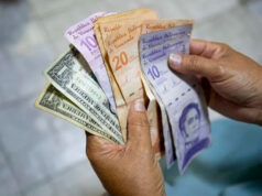 El PIB que no se come, por Omar Ávila