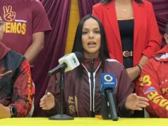 Podemos propone suspender impuestos al turismo tras “histórica” Semana Santa 2026