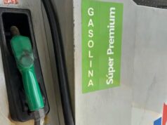 El anuncio que hizo PDVSA sobre la venta de gasolina súper premium y la regular en el país