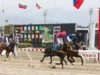 Clásico Día del Trabajador será el atractivo en Valencia