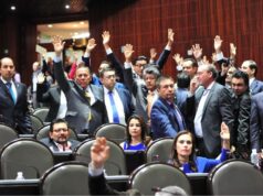 *La política, un concepto tan amplio y odiado por muchos* Jesús Alberto Castillo