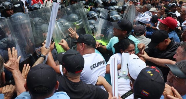 IMG-20260409-WA0147-1200x640