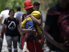 Observatorio de la Diáspora descarta aumento de regreso de venezolanos después del 3E