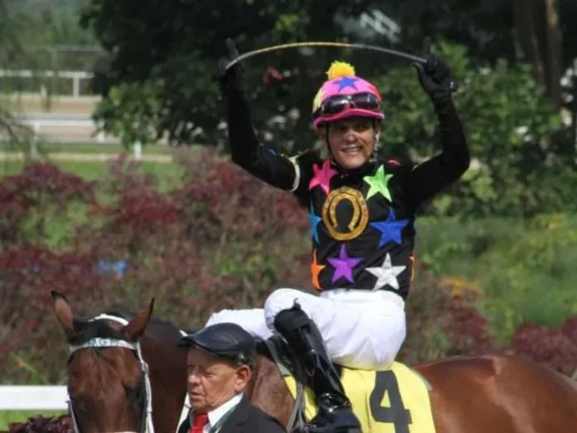 Johan-Aranguren-1-696x522