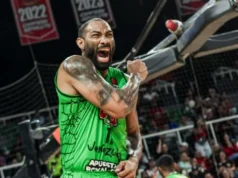 Bethelmy: «Ya no sabemos que hacer para que vengan los fanaticos»