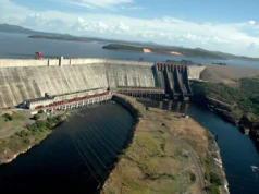 La millonaria inversión que necesitaría Venezuela para estabilizar el sistema eléctrico