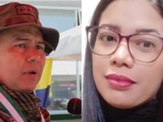 Excarcelaron a dos militares acusados de entregar actas electorales del 28 de julio, estos son los detalles