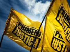 Primero Justicia consolida su ruta de seis pasos para la transición en los Cuadernos Roscio