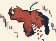 Pretensiones peregrinas, por Gregorio Salazar