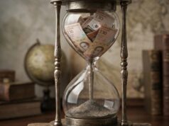 Viacrucis del salario en Venezuela (2022-2026), por Jesús Elorza