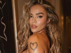 Karol G reveló cómo descubrió las infidelidades de su exnovio