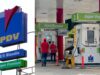 El precio del combustible premium en Venezuela, más caro y solo en dólares