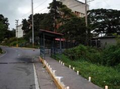 Presos políticos denunciaron muerte, desmayos y represión en la cárcel de El Rodeo I este #9Abr