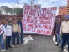 Trabajadores de Guayana exigen entrada de Cruz Roja Internacional a cárceles tras reporte de 8 fallecidos