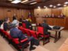 “Reforma judicial”: Delcy Rodríguez busca atornillarse en el poder y no dudó en ejecutar sorpresiva maniobra