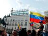 Venezolanos en España: todo lo que deben saber para la regularización de migrantes