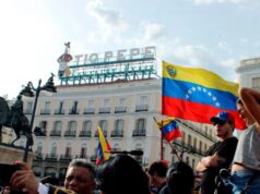Venezolanos en España: todo lo que deben saber para la regularización de migrantes