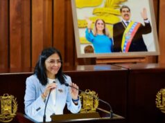 A tres meses del cambio en Miraflores, la inflación sigue siendo un problema