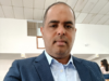 Yoel Farías (PJ): Monagas es el motor energético en el tablero geopolítico de la nueva era petrolera venezolana