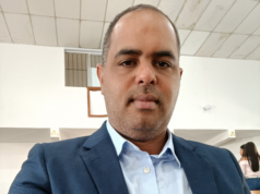 Yoel Farías (PJ): Monagas es el motor energético en el tablero geopolítico de la nueva era petrolera venezolana