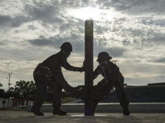 La arquitectura legal de la minería en Venezuela se reconfigura ante el interés de EEUU