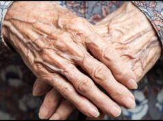 Encontraron a una abuelita muerta en su apartamento en Maturín, lo que descubrieron después fue siniestro