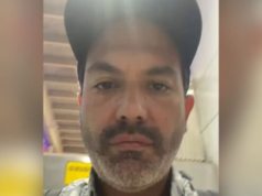 Excarcelan bajo régimen de presentación a dirigente de Primero Justicia Alexis Paparoni