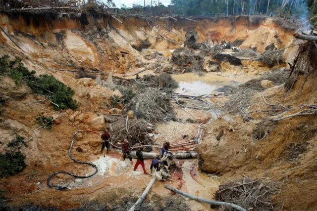 arco-minero-venezuela