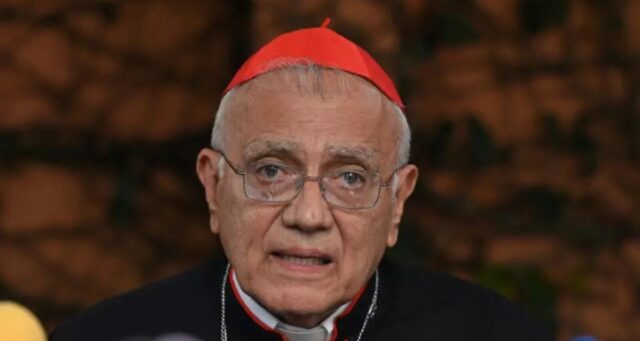 cardenal-baltazar-porras-1200x640