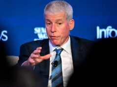 Secretario de Energía de EEUU pone plazo a elecciones en Venezuela