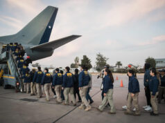 Promesa de Kast chocó con la realidad: PDI admite que no puede expulsar a seis mil venezolanos