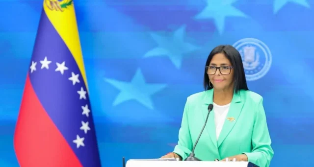 delcy-rodriguez-venezuela-2-1200x640