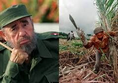 ¿CÓMO CREERLES? MEJOR EN DEMOCRACIA*Luis Enrique Vizcaya Subero.