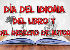 La Poesía ..La palabra creadora que sale del alma, fuerza regida por el aire, el agua, el fuego, la tierra, el verbo que hilvana la tela al coser y coser, que dibuja en el lienzo lo más hermoso del todo que nos rodea.