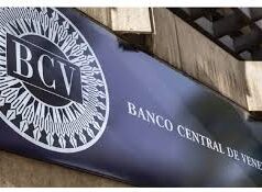 El BCV y la Licencia General 57: El Retorno a la Arquitectura Financiera Global Por: Econ. Roger Hernández