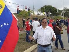 Ramón Bejarano Bolivar..Retiro de la sentencia interlocutoria con Fuerza de definitiva sobreseimiento por extinción de la acción penal.