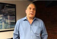 Diego Bautista Urbaneja : La lógica de la situación