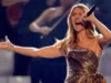 «Es el mejor regalo de mi vida»: Céline Dion anuncia su vuelta a los escenarios tras ser diagnosticada con el «síndrome de la persona rígida»