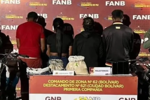 fan-mineria-en-bolivar