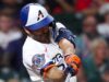 José Altuve ya es el segundo criollo con más juegos de cuatro o más hits en la MLB