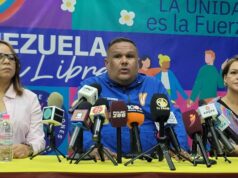 Podemos propone reactivar el BCV en Guayana y crear casas de bolsa mixtas para acelerar la recuperación económica