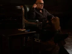 Jorge Rodríguez condicionó cualquier proceso electoral a la recuperación económica