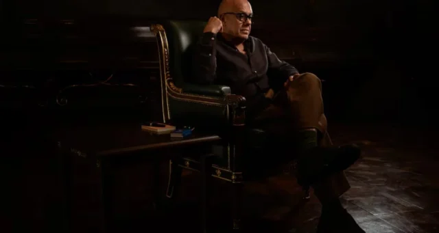 jorge-rodriguez-venezuela-1200x640