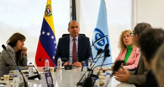 larry-devoe-venezuela-1200x640