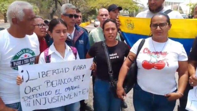 liberado-Ort-betancourt (1)