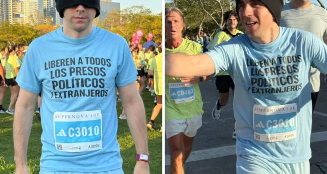 nahuel-gallo-carrera-argentina-1200x640