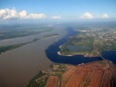 Francisco Cardiel: El turismo regresará a Guayana con María Corina Machado