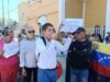 Copei legítimo en Falcón pide a los venezolanos no dejarse engañar por los alacranes