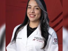 ICE arrestó a doctora venezolana junto a su hija cuando acudía a entrevista de asilo, es la segunda detención de un médico en la semana